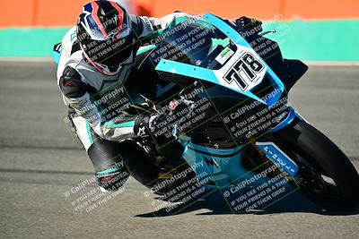 media/Oct-24-2025-2WTD (Fri) [[491f36c2bf]]/A Group/Session 2 (Turns 3 and 4)/